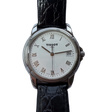 Часы • Tissot • Черный