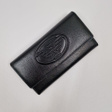 Кошелёк • Emporio Armani • Черный