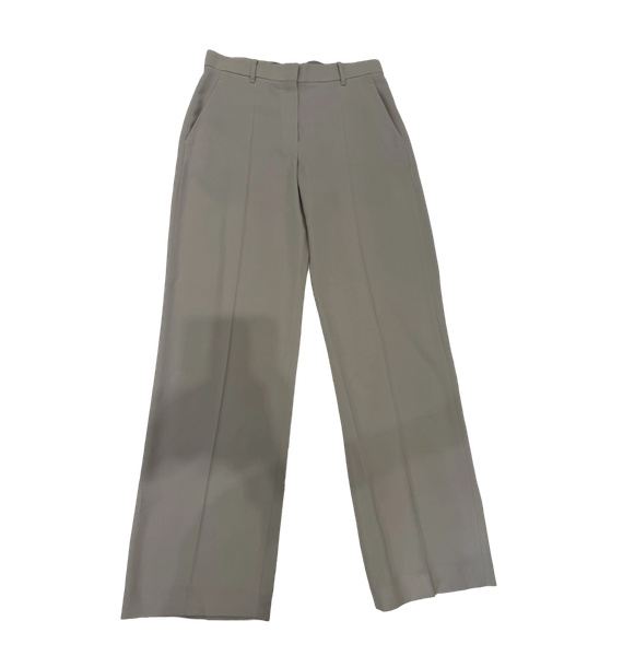 Брюки • Brunello Cucinelli • Бежевый