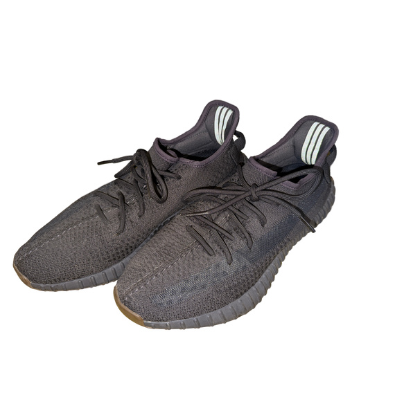 Кроссовки • adidas • Серый