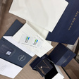 Подвеска • De Beers Jewellers • Золотой