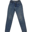 Джинсы • Versace Jeans Couture • Синий