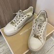 Кеды • Michael Kors • Белый