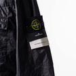 Куртка • Stone Island • Серый