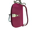 Сумка • Furla • Бордовый