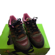 Кроссовки • Nike • Коричневый
