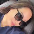 Очки • Gucci Eyewear • Черный
