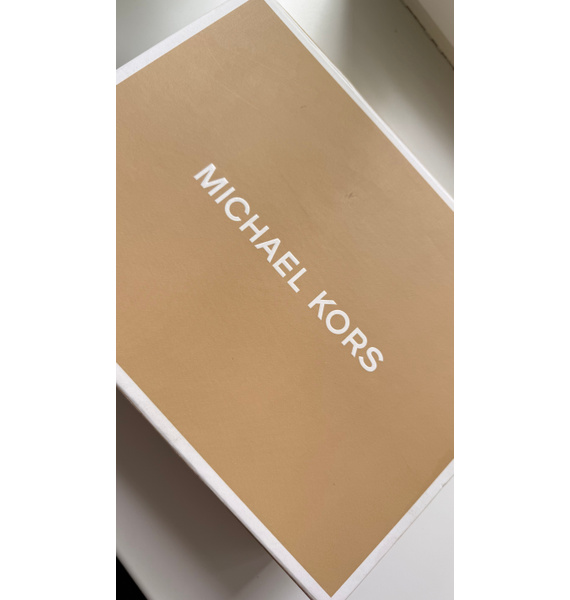 Сумка • Michael Kors • Розовый