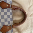 Сумка • Louis Vuitton • Другое