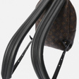 Рюкзак • Louis Vuitton • Коричневый