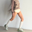 Кроссовки • Maison Margiela • Другое