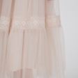 Платье • Needle & Thread • Розовый