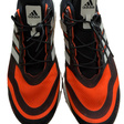 Кроссовки • adidas • Черный