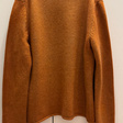 Кардиган • Jil Sander • Другое