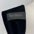 Комбинезон • Max Mara • Черный