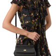Сумка • Dolce & Gabbana • Другое
