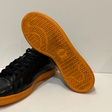 Кеды • Raf Simons • Черный