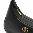 Сумка • Gucci • Черный