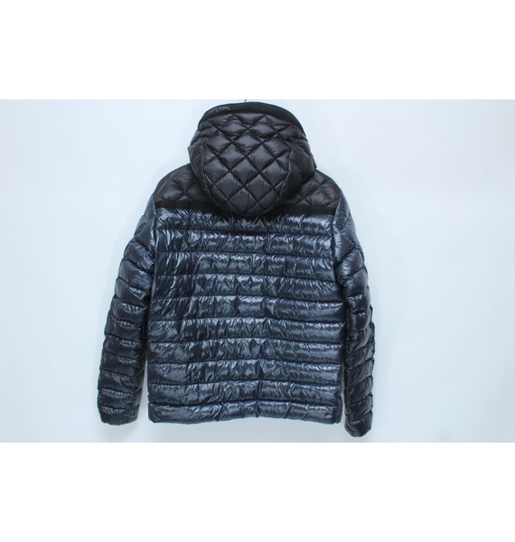 Куртка • Burberry • Синий