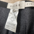 Джинсы • Celine • Другое