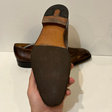 Туфли • John Lobb • Мульти