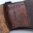 Сапоги • Louis Vuitton • Черный