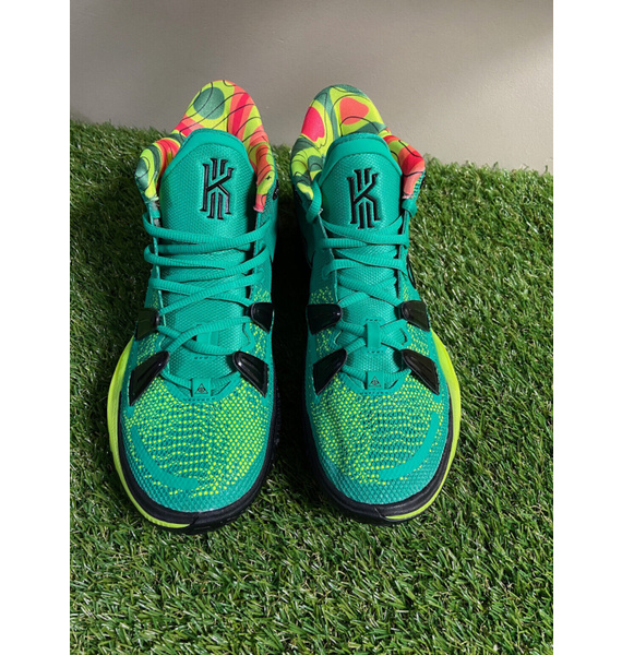 Кроссовки • Nike • Другое