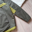 Куртка • Paul Smith • Мульти