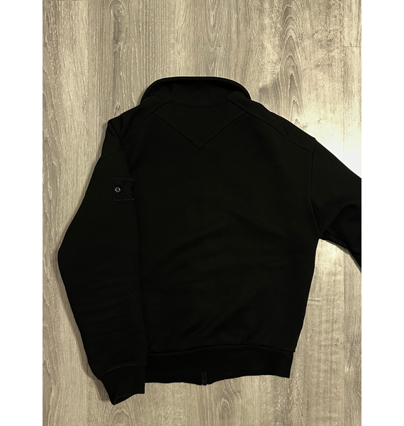 Куртка • Stone Island • Черный