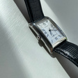 Часы • Frédérique Constant • Серебряный
