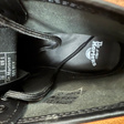 Ботинки • Dr. Martens • Черный