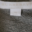 Спортивный костюм • Burberry Kids • Мульти