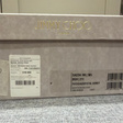 Туфли • Jimmy Choo • Фуксия
