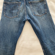Джинсы • Calvin Klein Jeans • Синий