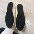 Кроссовки • Golden Goose • Белый