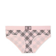 Трусы • Victoria's Secret • Розовый