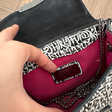 Сумка • Furla • Белый