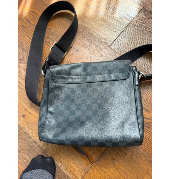 Сумка • Louis Vuitton • Другое