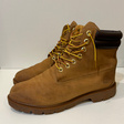 Ботинки • Timberland • Горчичный