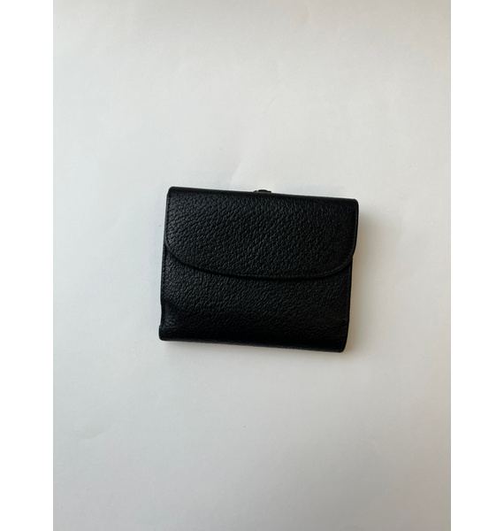 Кошелёк • Gucci • Черный