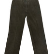 Брюки • Canali • Коричневый