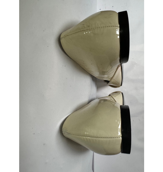 Балетки • Versace • Другое