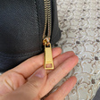 Сумка • Furla • Черный