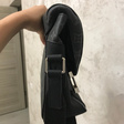Сумка • Louis Vuitton • Черный