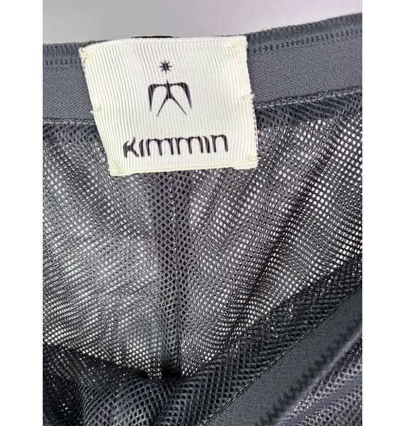 Брюки • KIMMIN • Черный