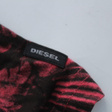 Платье • Diesel • Красный