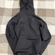 Куртка • Arc'teryx • Черный
