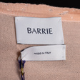 Топ • Barrie • Бежевый
