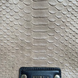 Сумка • Furla • Бежевый