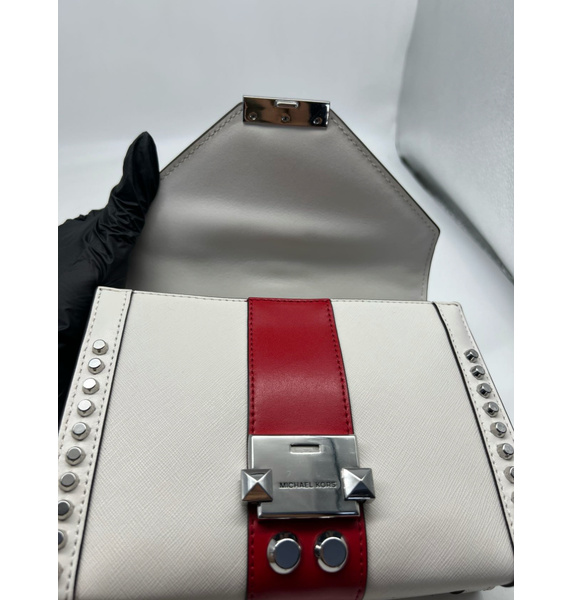 Сумка • Michael Kors • Белый